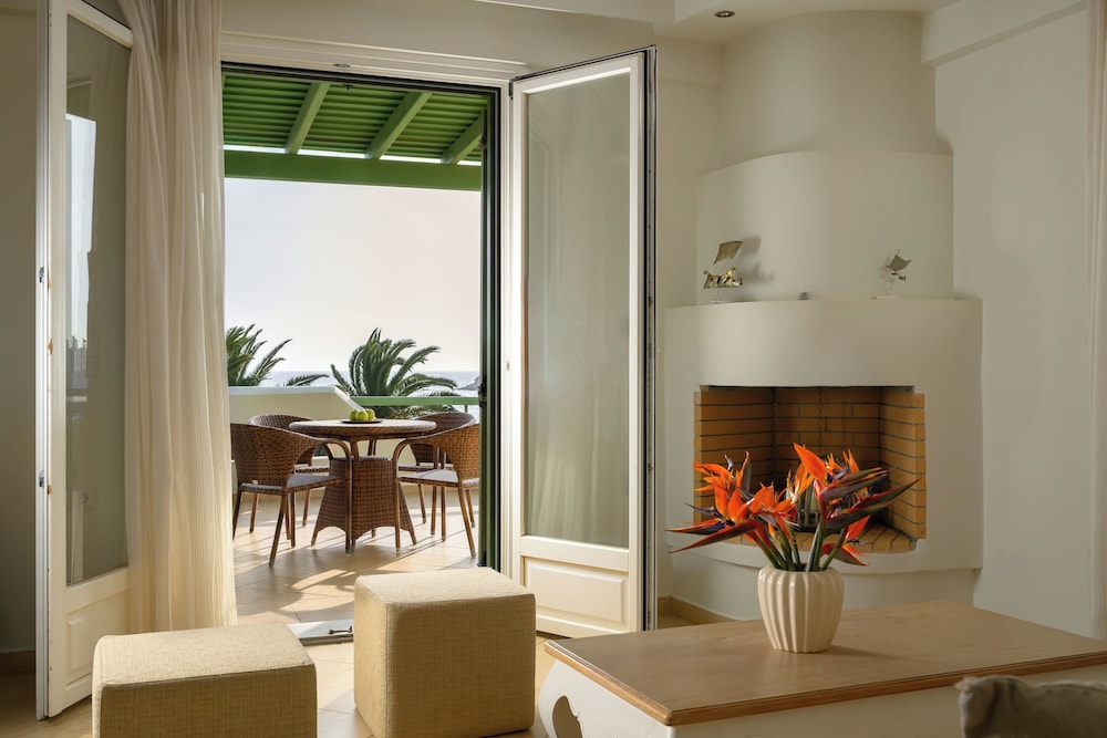 Finikas Beach Hotel 27/50