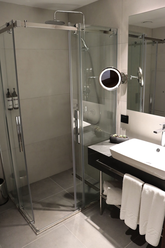 Riva Hotel Nisantasi 33/33