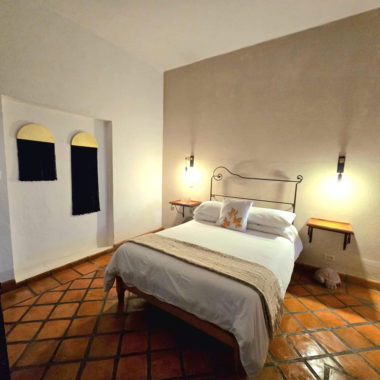CASA MORENA 28/54