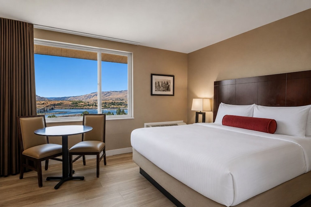 Celilo Inn 20/56