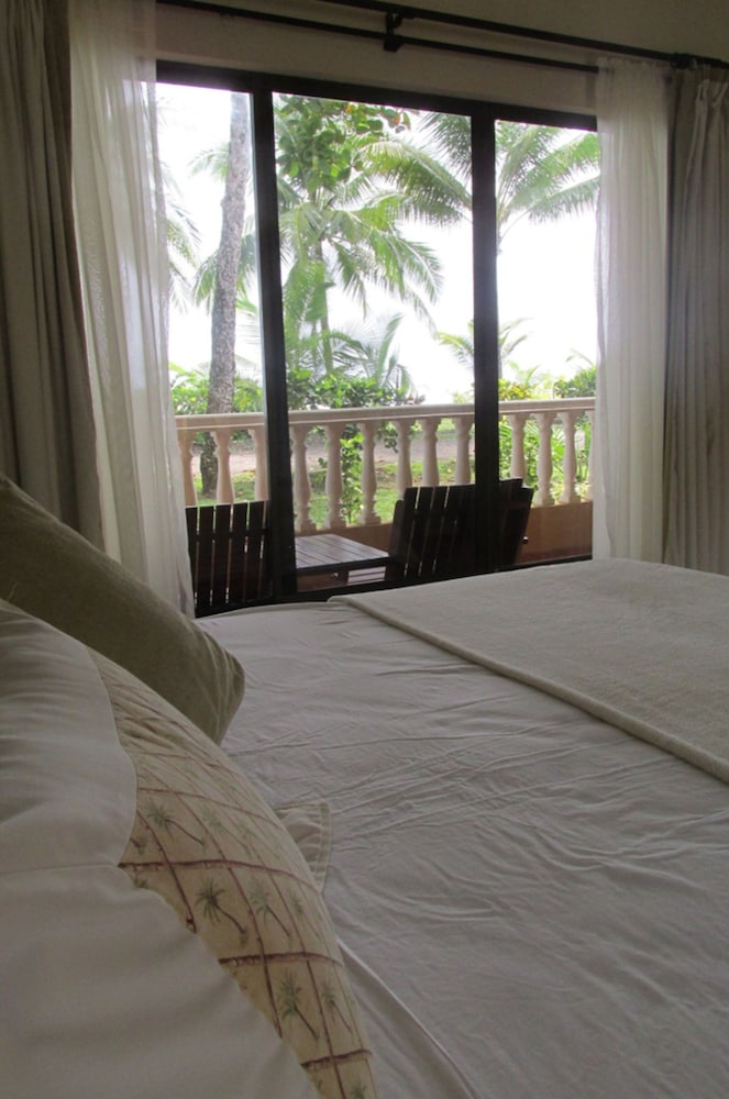 Hotel Delfin Playa Bejuco 11/50