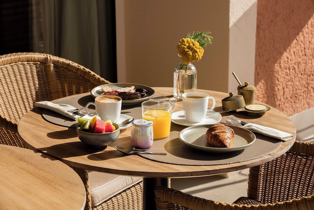 Peralada Wine Spa and Golf Hotel 26/50