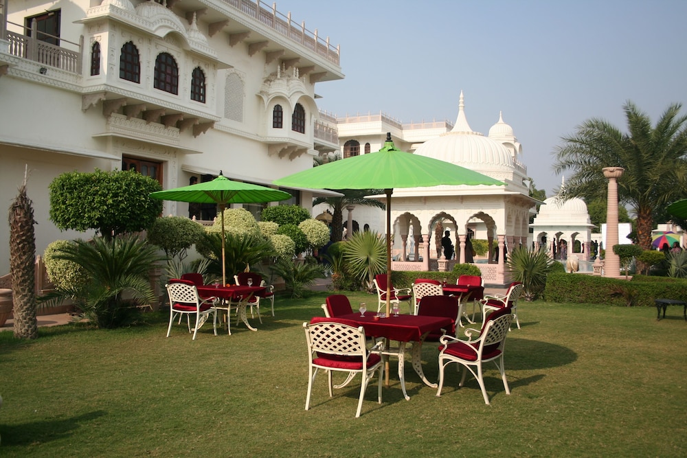 Shiv Vilas Resorts 51/59