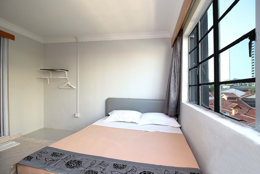 Aliwal Park Hotel 24/50