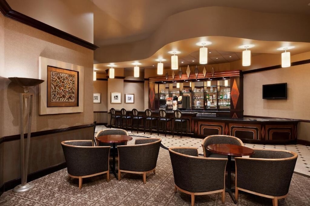 Harrah's Joliet - A Caesars Rewards Destination 46/70
