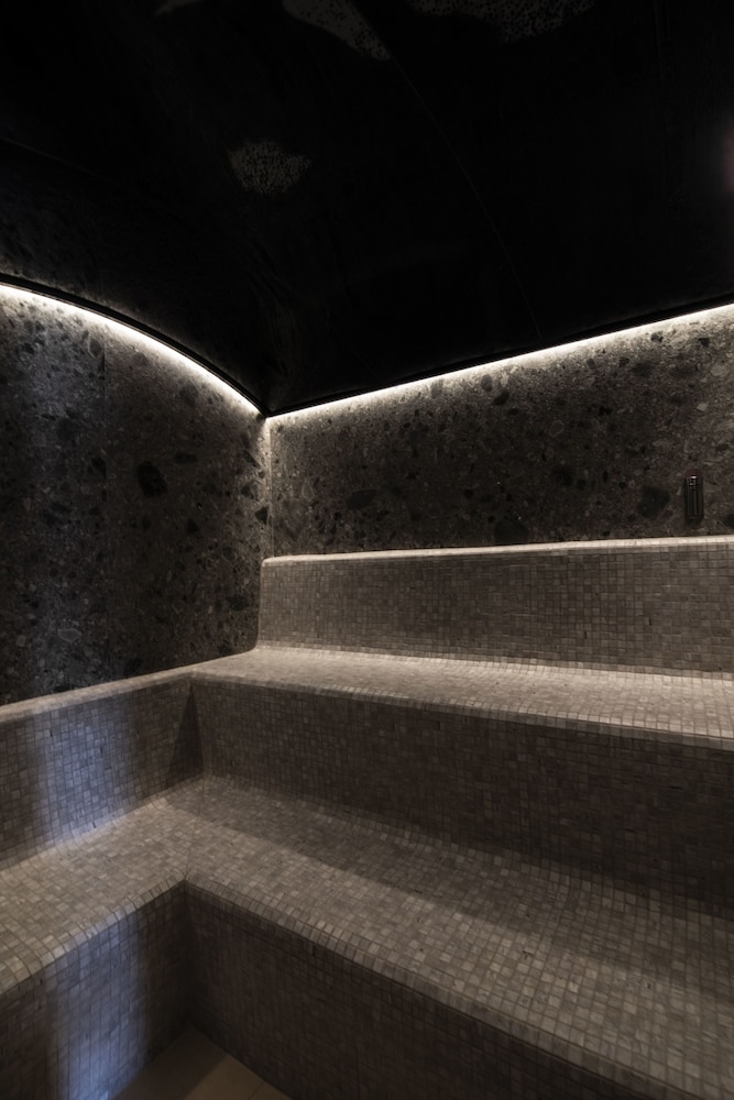 Aumallia Hotel And Spa 23/50