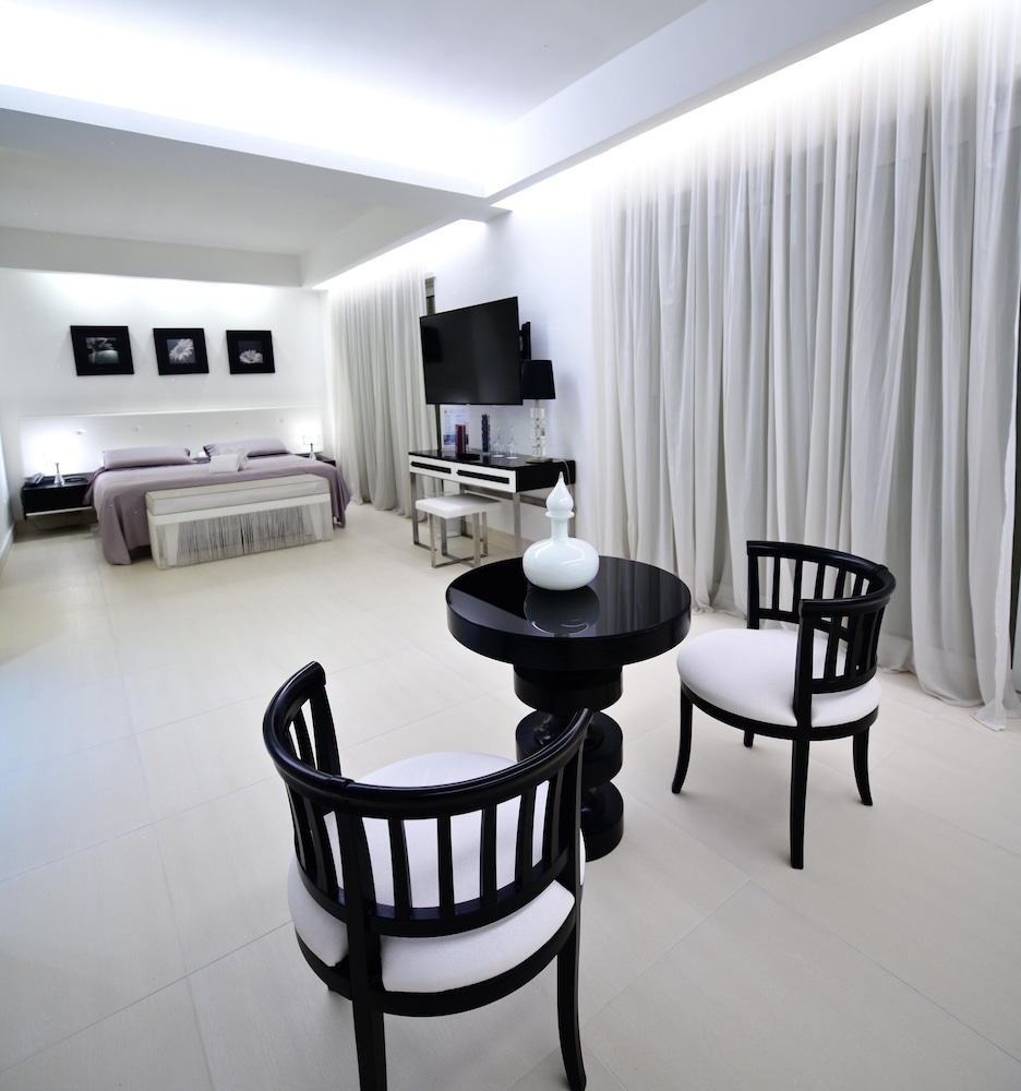 Hotel Royal Paestum 18/32