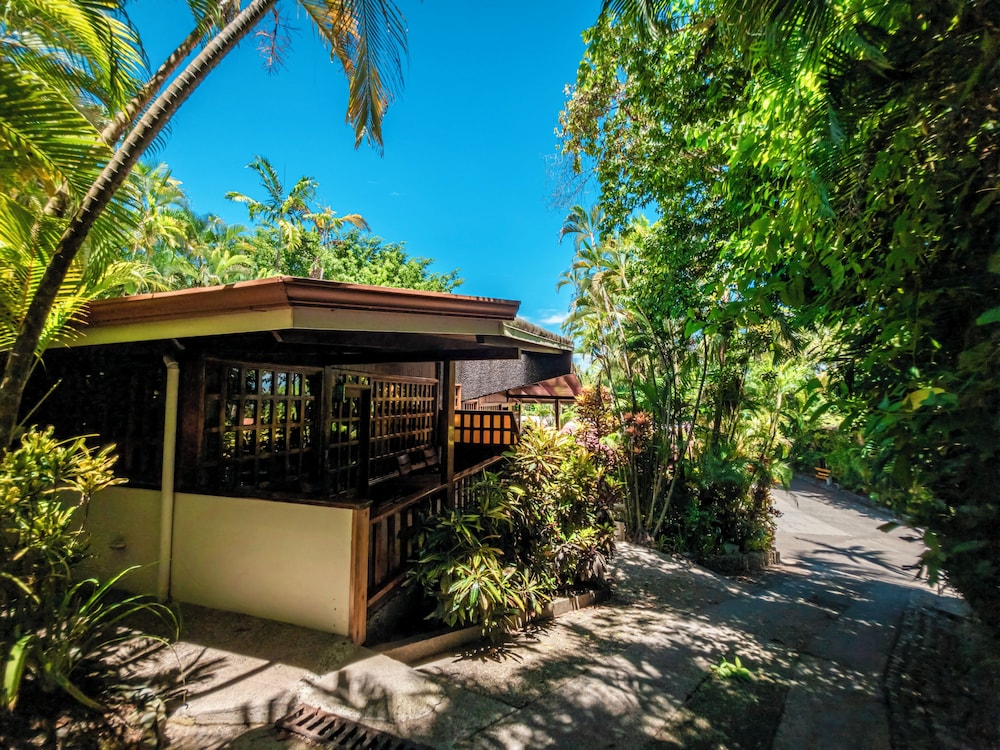 Hotel Costa Verde 2/50