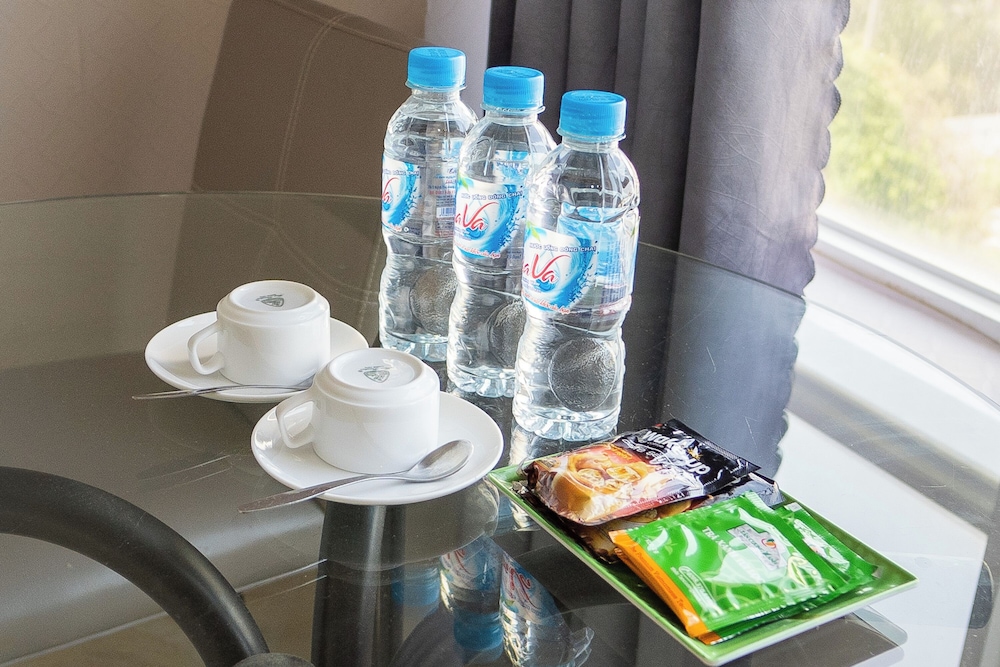 Nam Hai Hotel 58/78