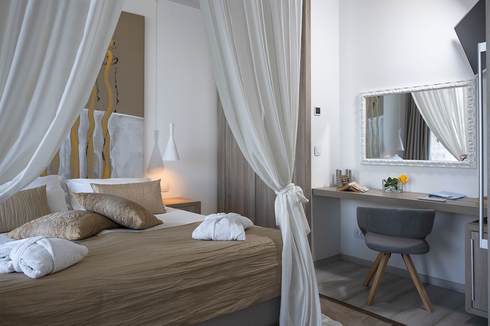 Hotel Cavtat 38/68