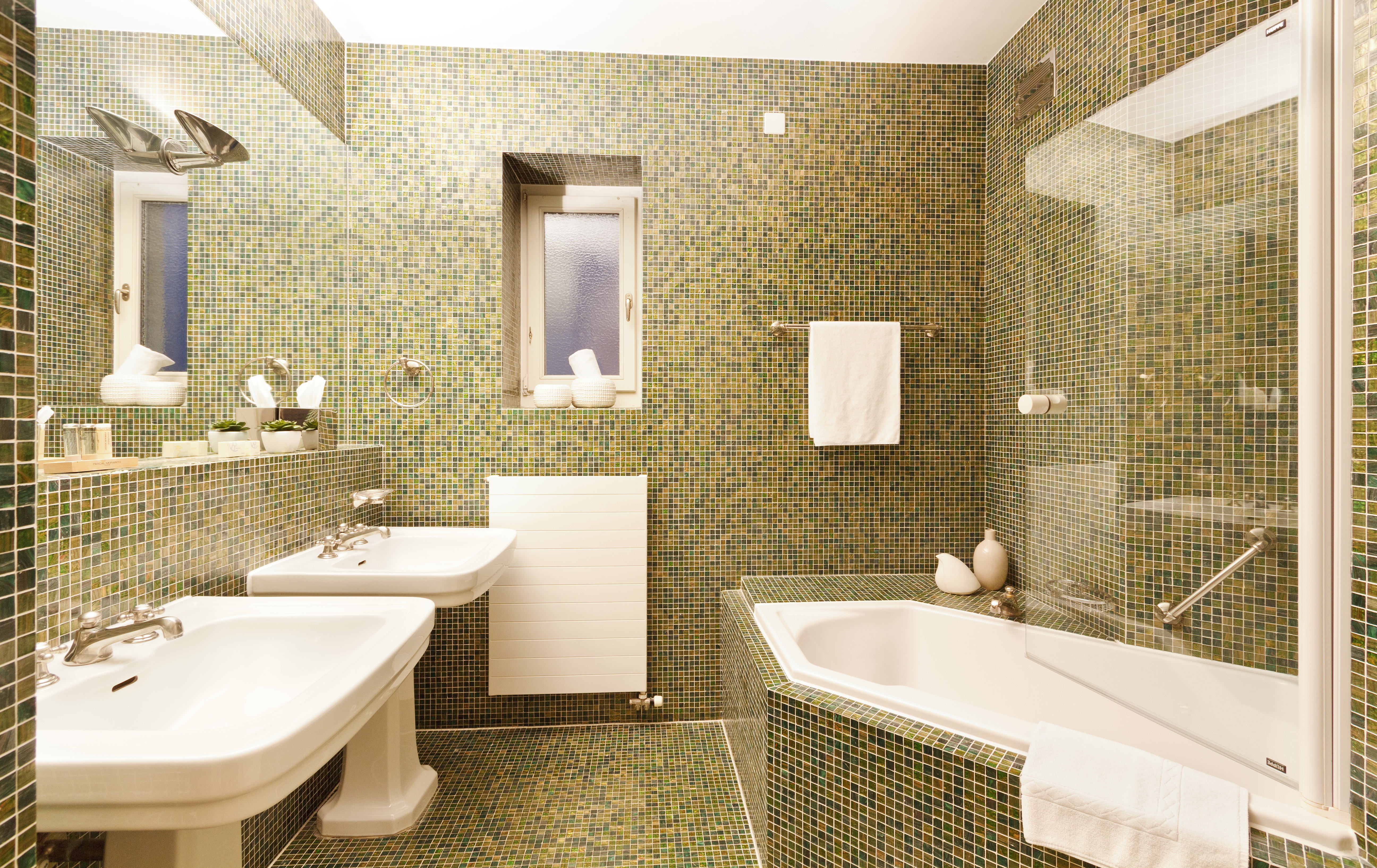 Hotel Rossli 36/36