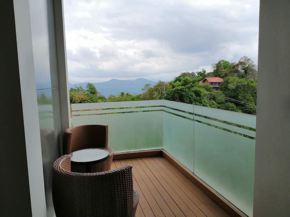 Kokol Haven Resort 41/50