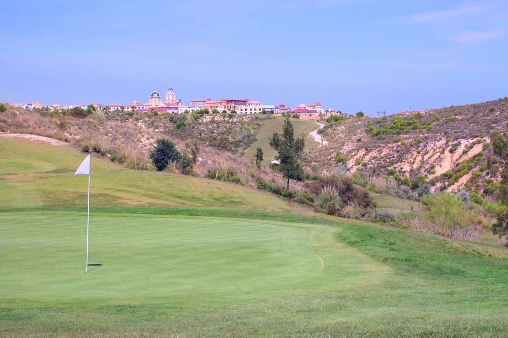 The Level At Melia Villaitana 28/50