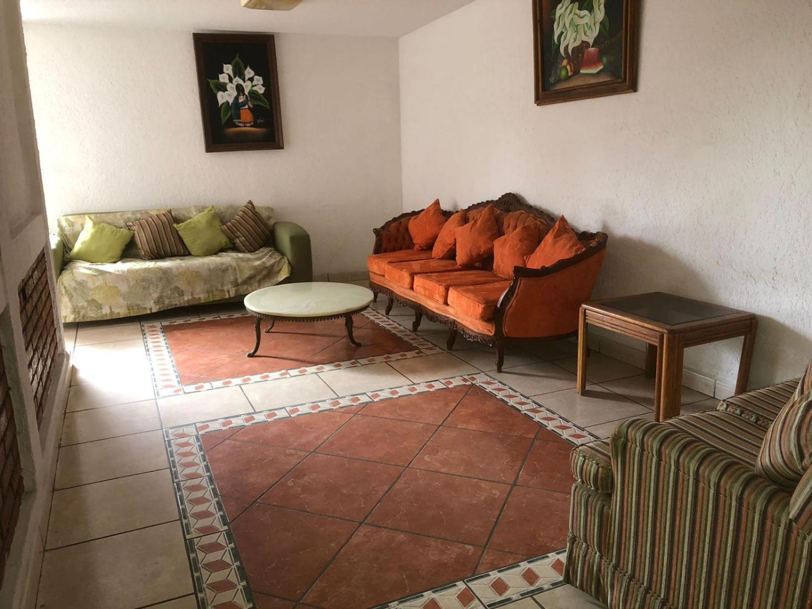 Hotel Mezvall 19/34