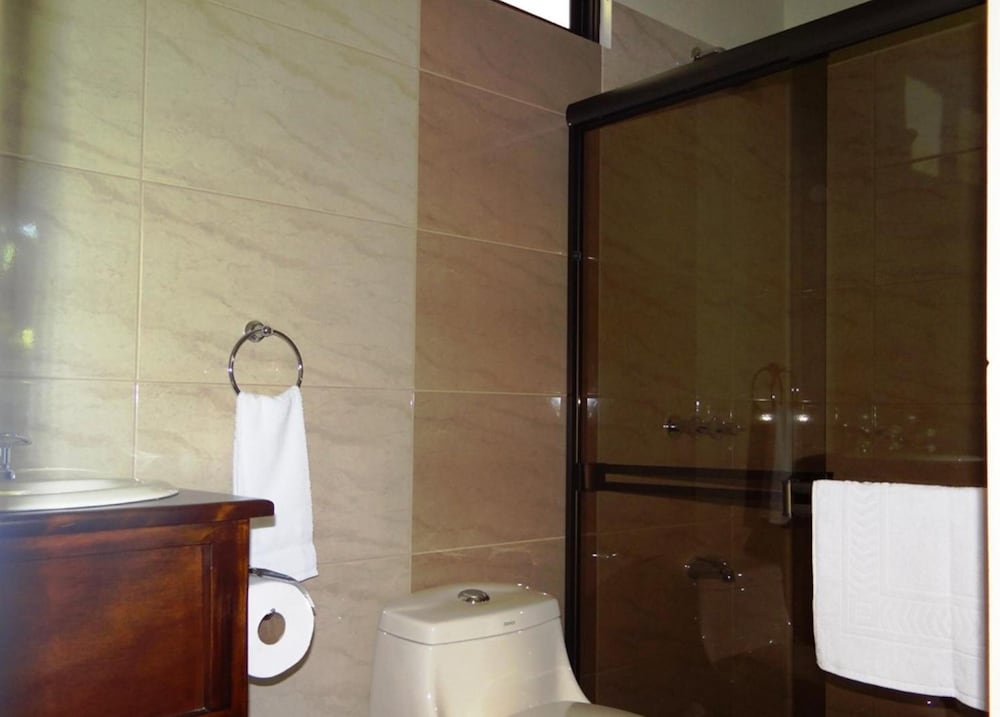 Hotel B B Garden Grecia 63/64