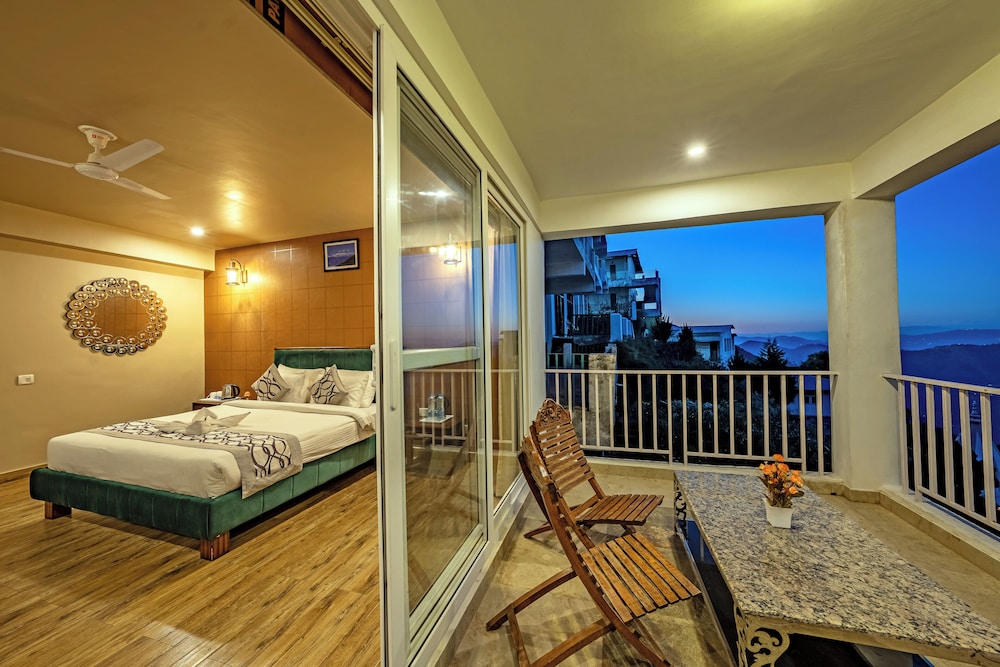 Aamari Resorts 13/51