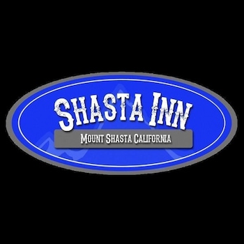 Shasta Inn 20/46