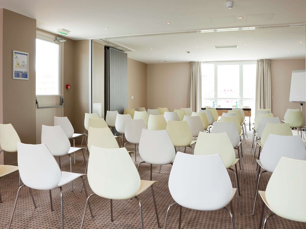 ibis Styles Compiegne 32/37