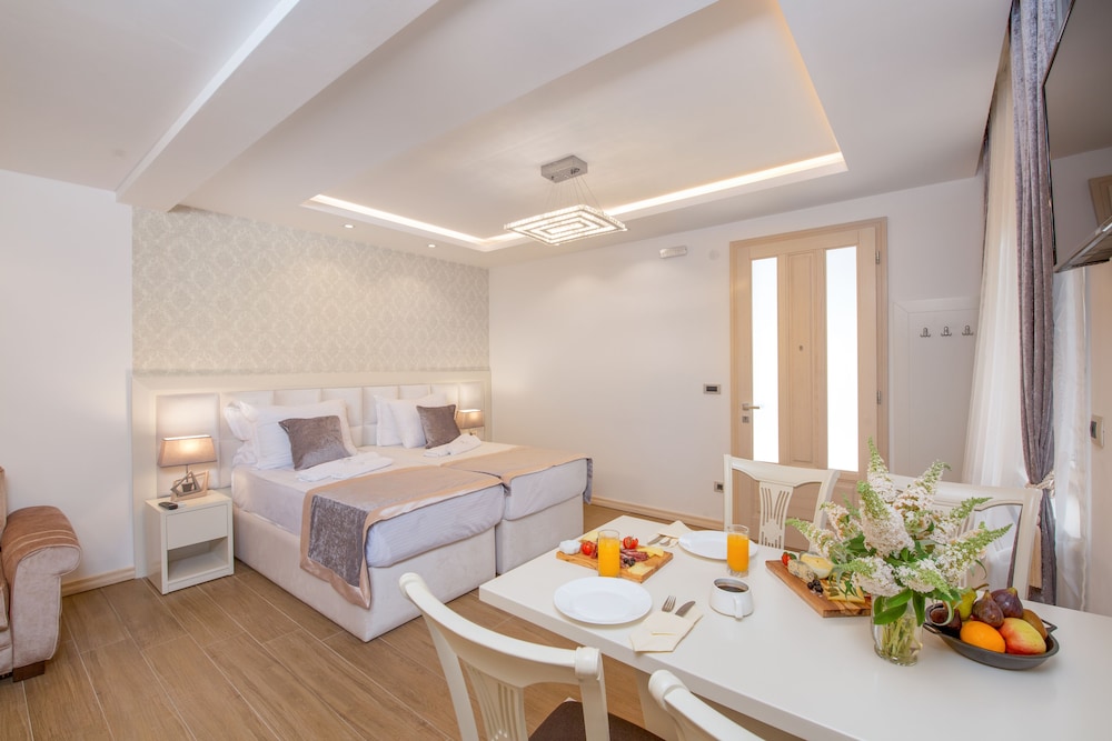 Splendido Mb Apartments 25/65