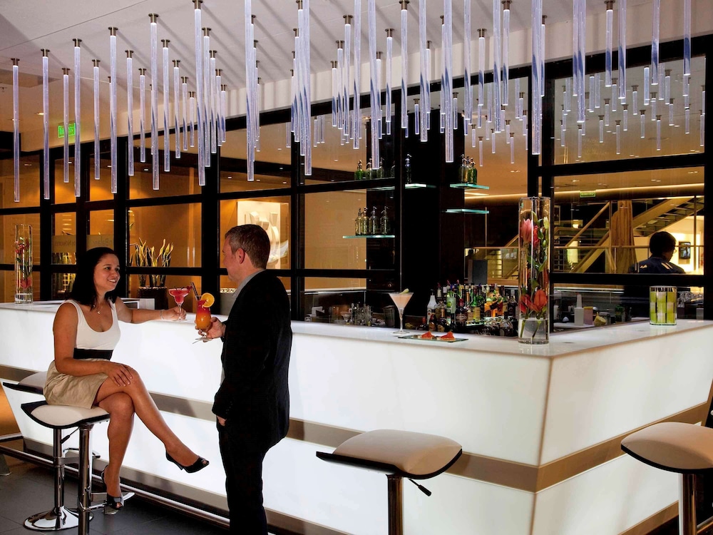 Novotel Buenos Aires 48/67