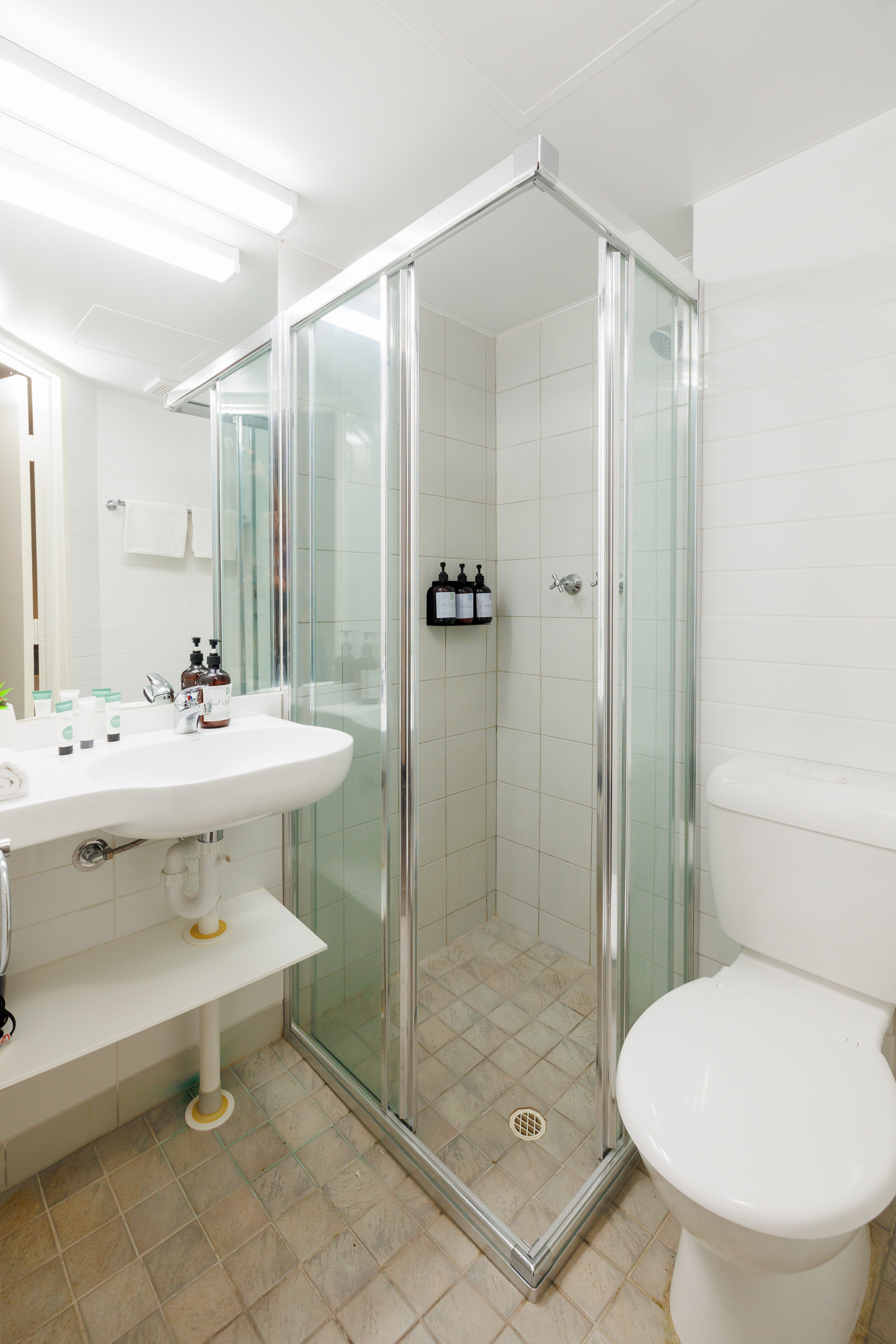 Comfort Inn Darwin 50/52