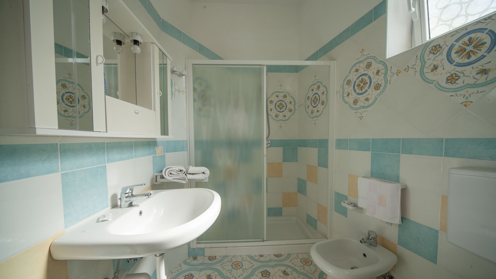 Villa Luna Di Miele 55/55