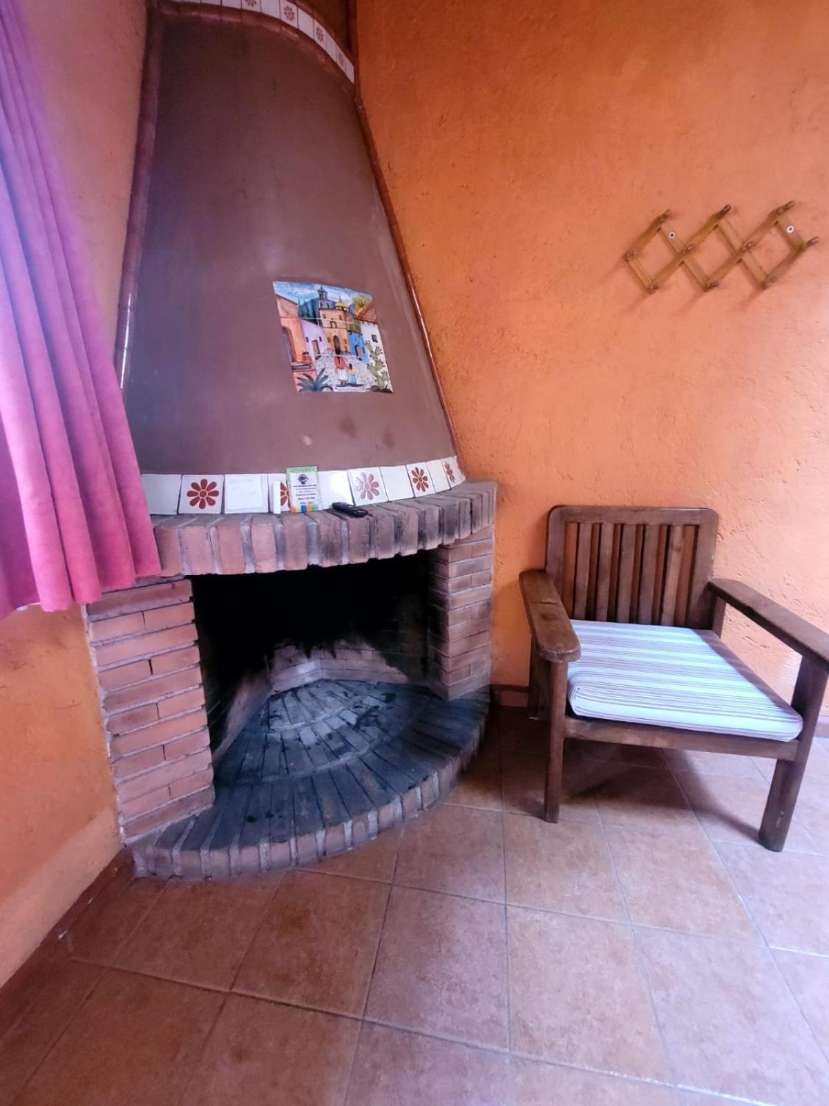 Hotel Casa Valle 25/50