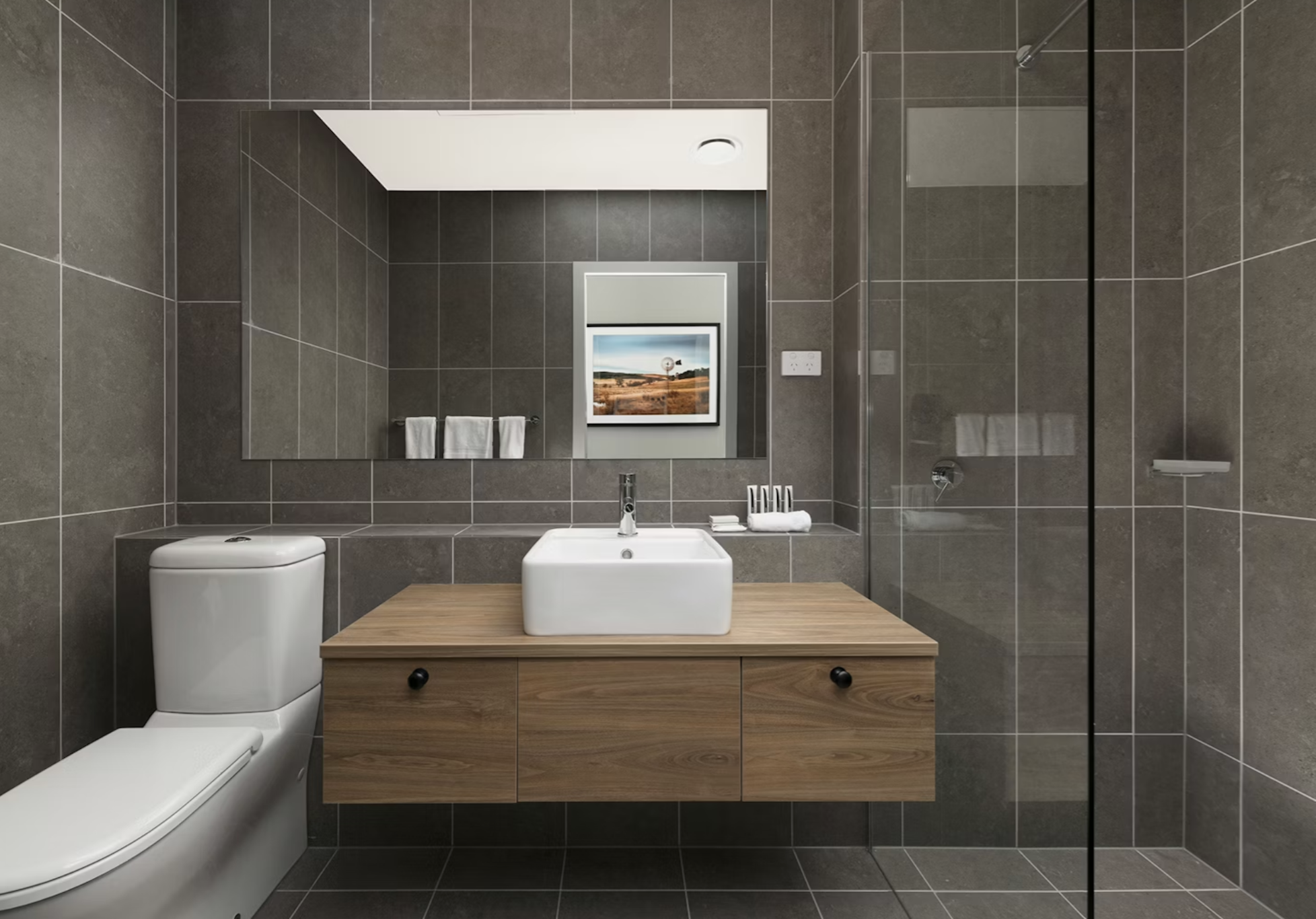 Abode Murrumbateman 34/35