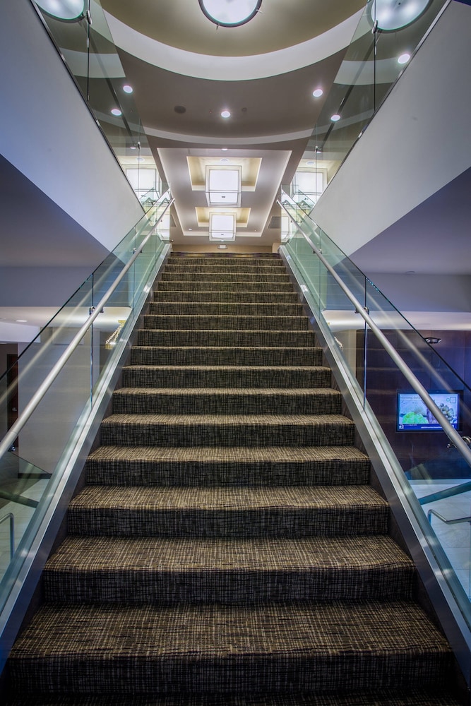 Courtyard By Marriott Culver City Los Angeles 46/46