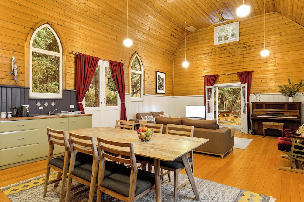 Bruny Island Escapes 56/69