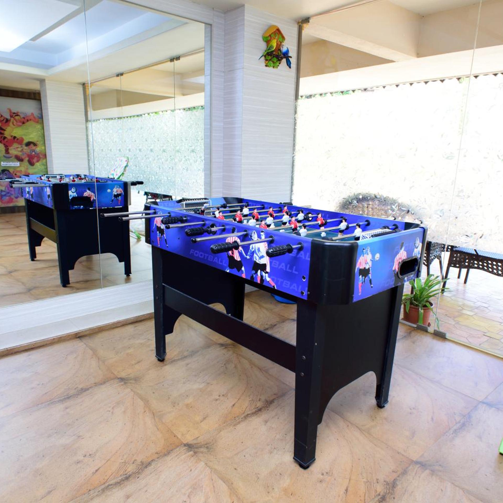 La Grace Resort 34/41