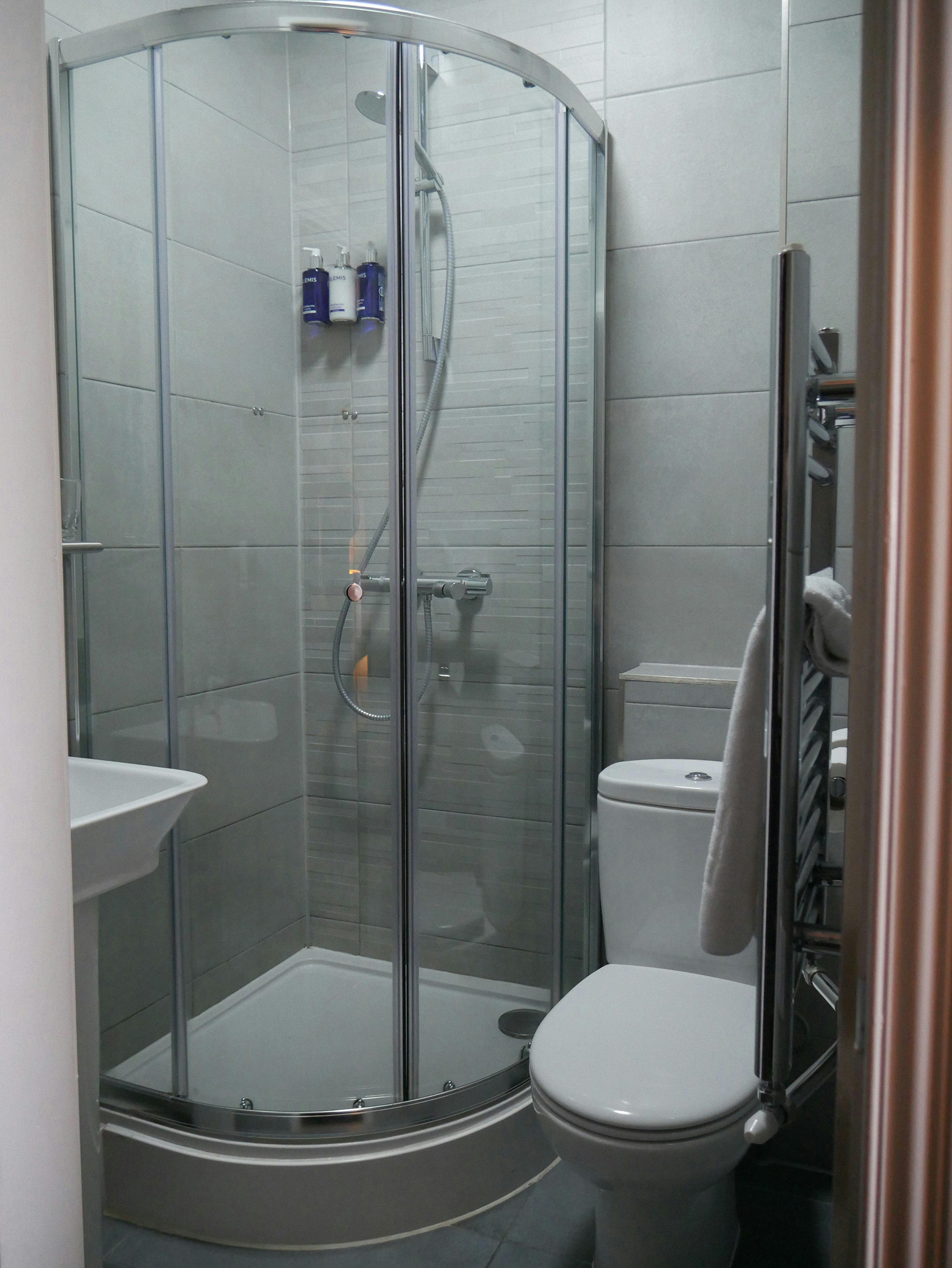 Llandudno Bay Hotel 25/25