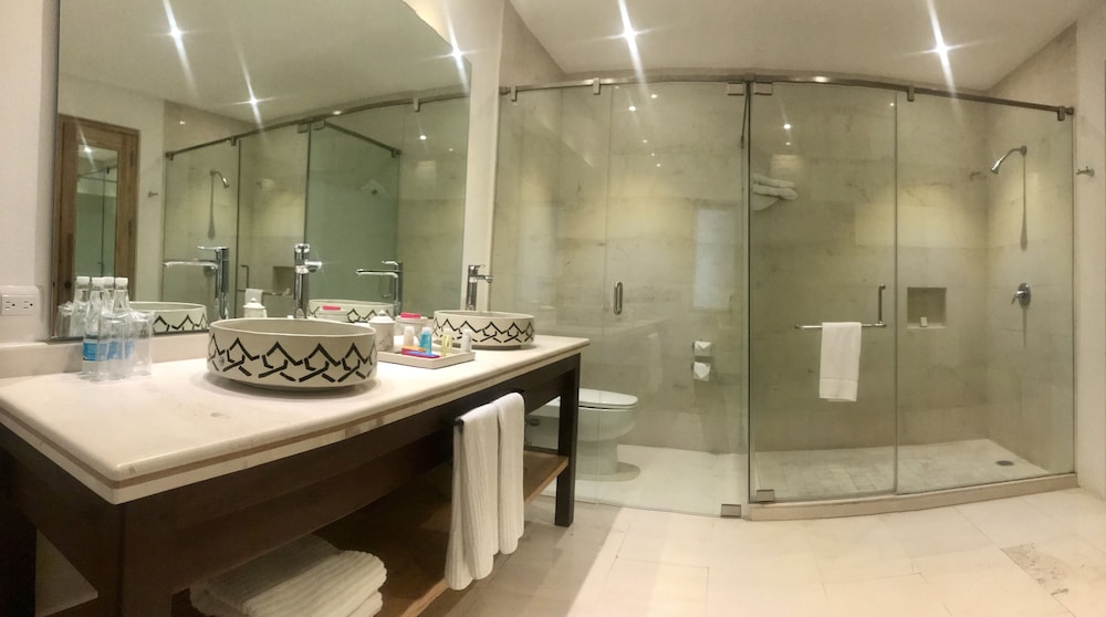 Hotel Boutique Casareyna 26/67