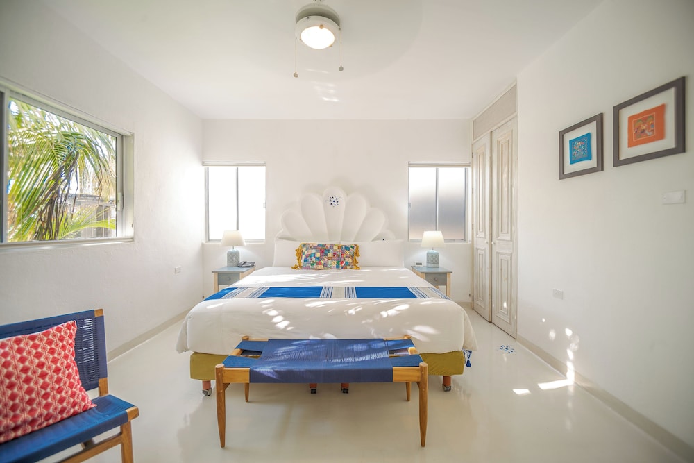 Mar del Cabo by Velas Resorts، San Jose del Cabo 24/50