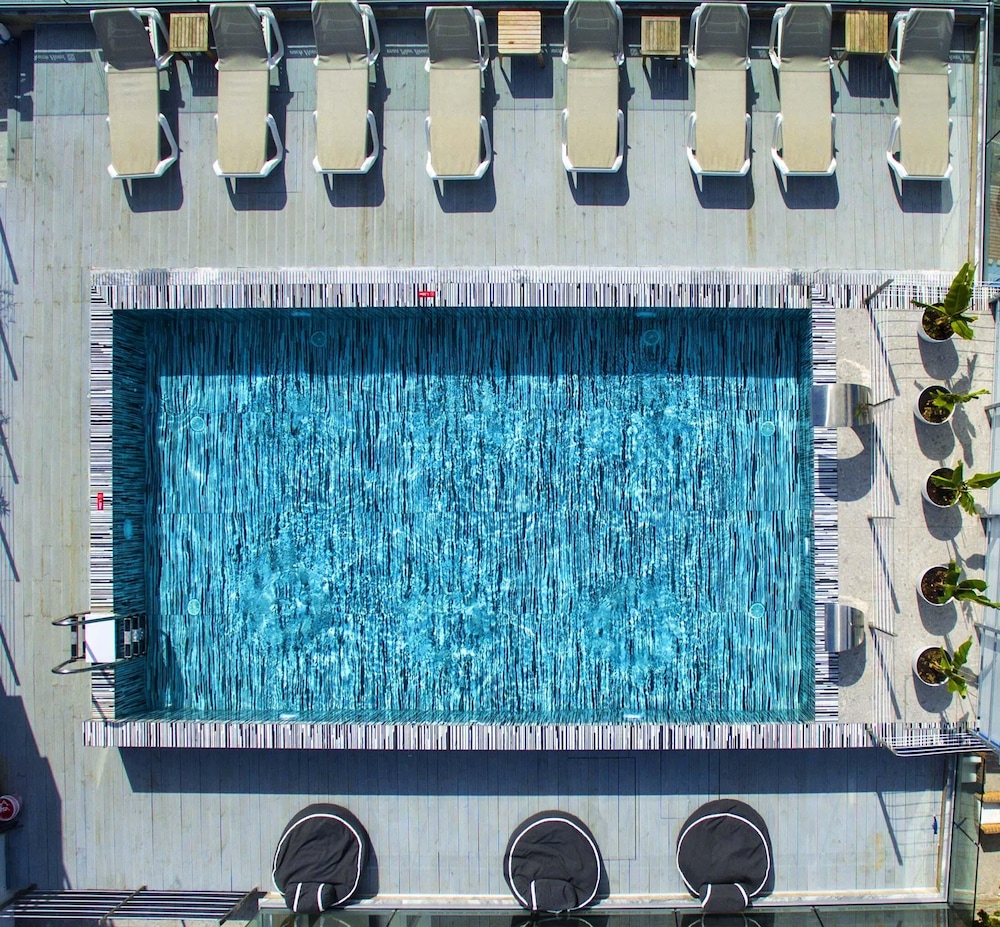 Cretan Blue Beach Hotel 2/57