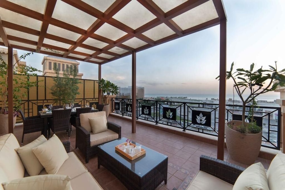 فندق ورويك الخبر(Warwick Al Khobar Hotel) 46/75