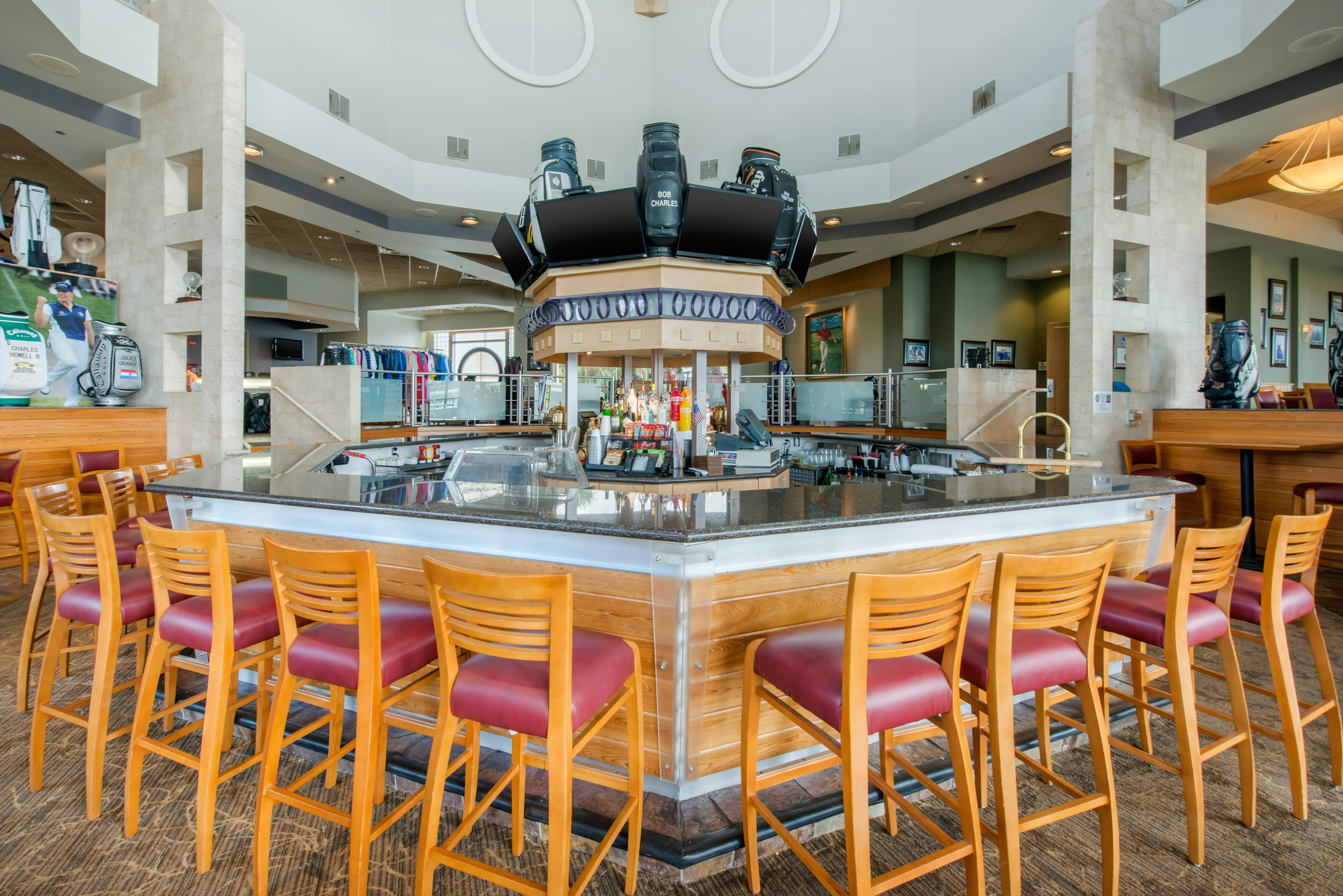 Omni Orlando Resort At Championsgate 52/73