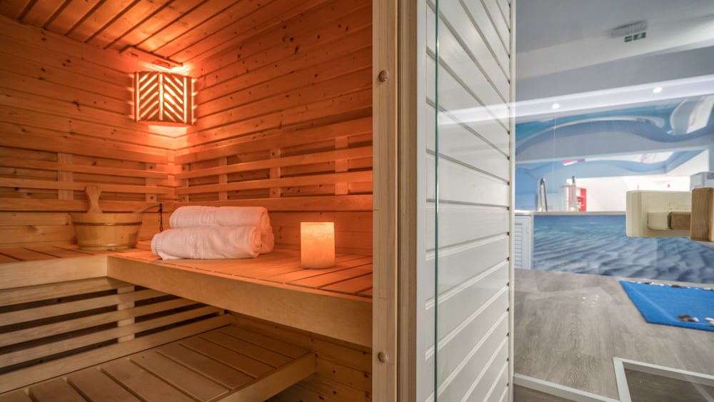 Meandros Boutique & Spa Hotel 33/58