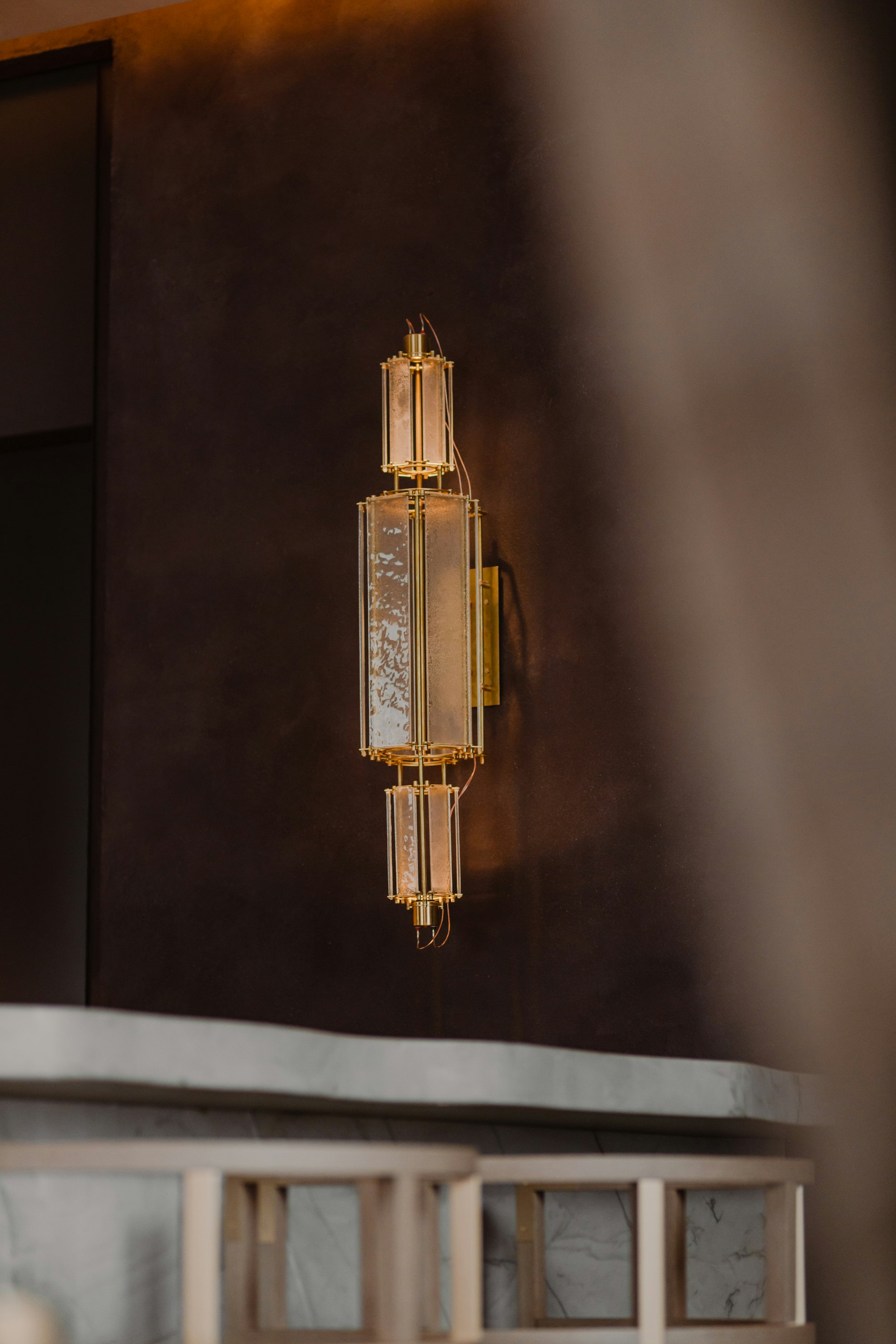 Nobu Hotel Warsaw 20/50