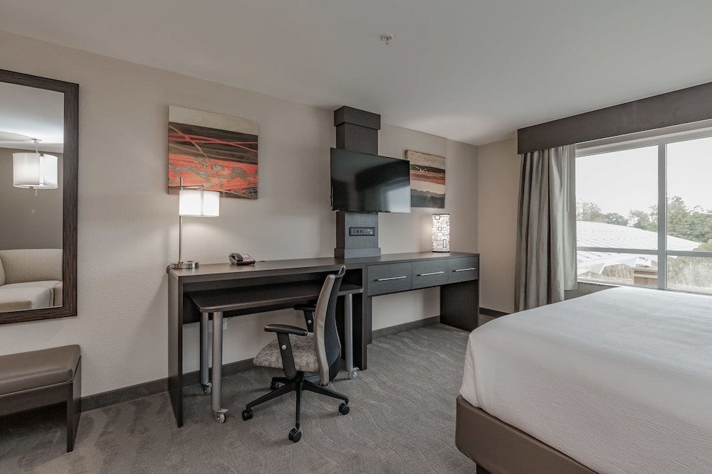 Holiday Inn Mishawaka North 15/50