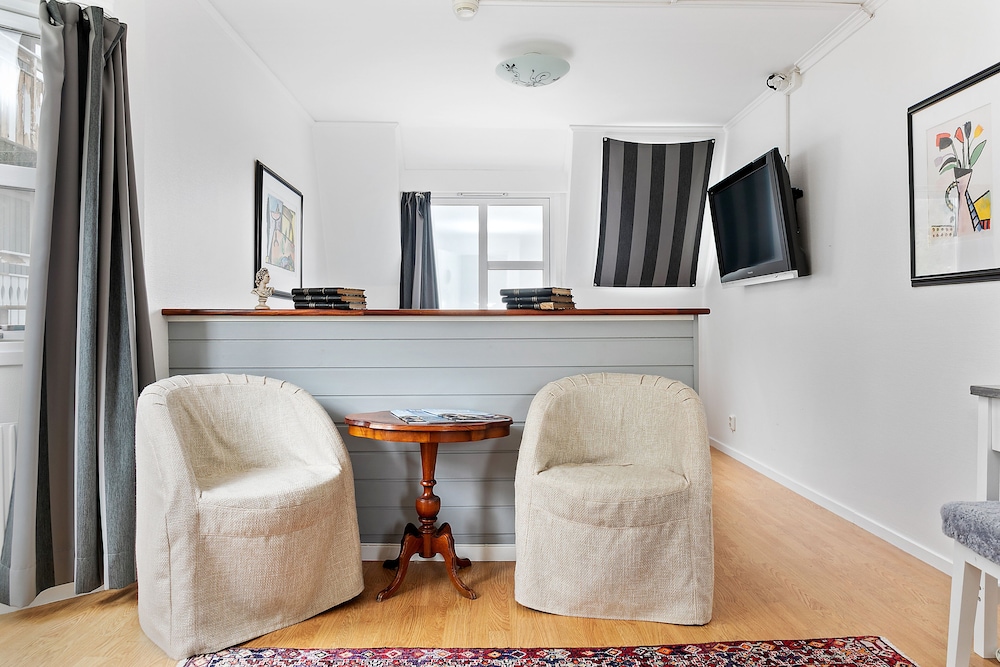 Bergabo Hotell & Konferens 38/50