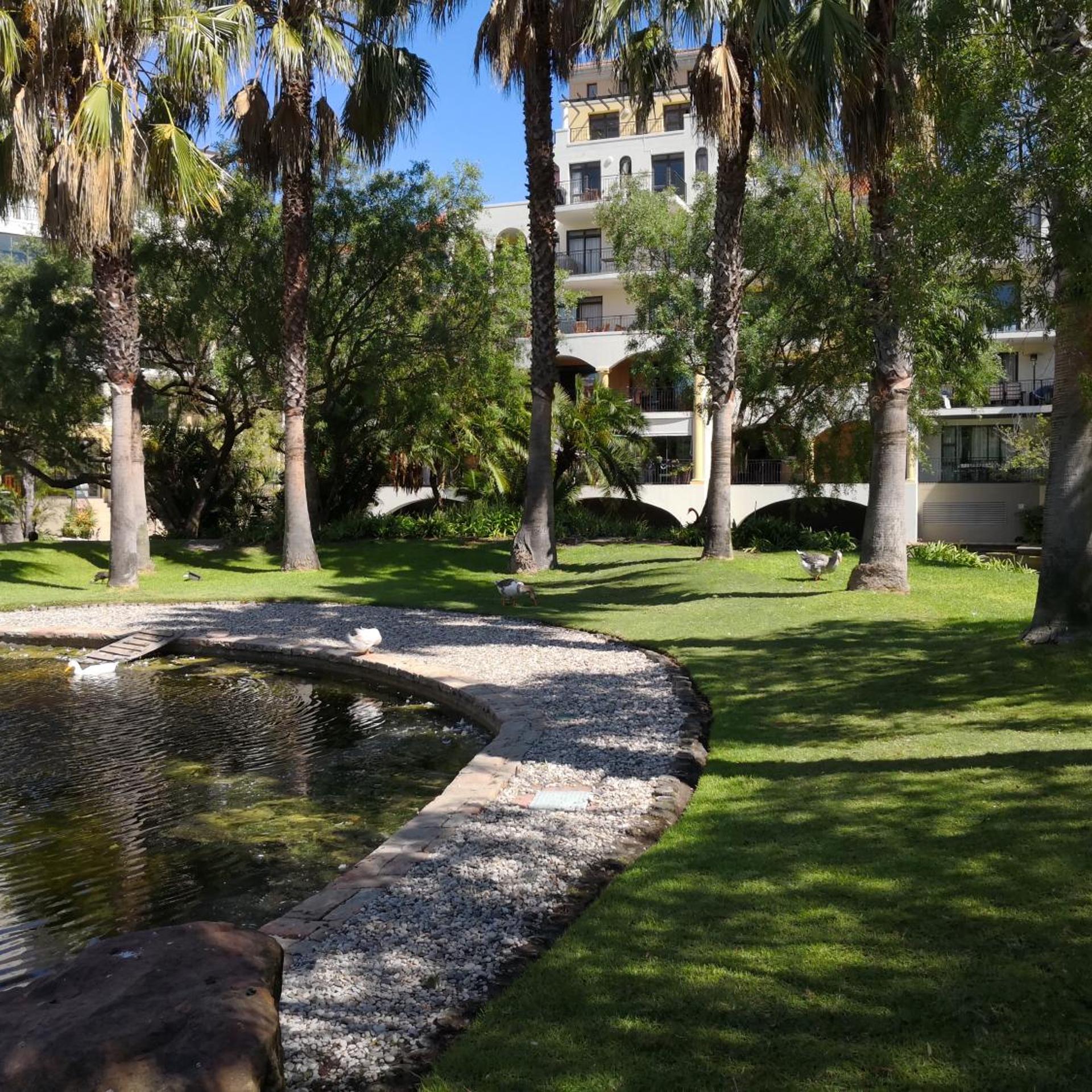 Majorca Self-Catering Apartments 31/50
