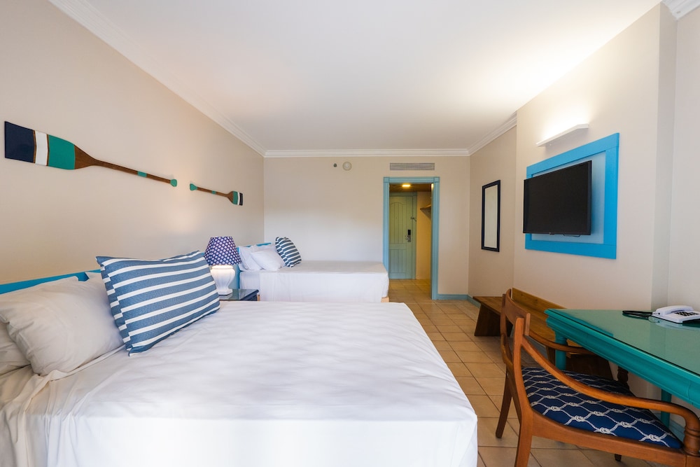 Sauipe Mar Premium - All Inclusive 21/57