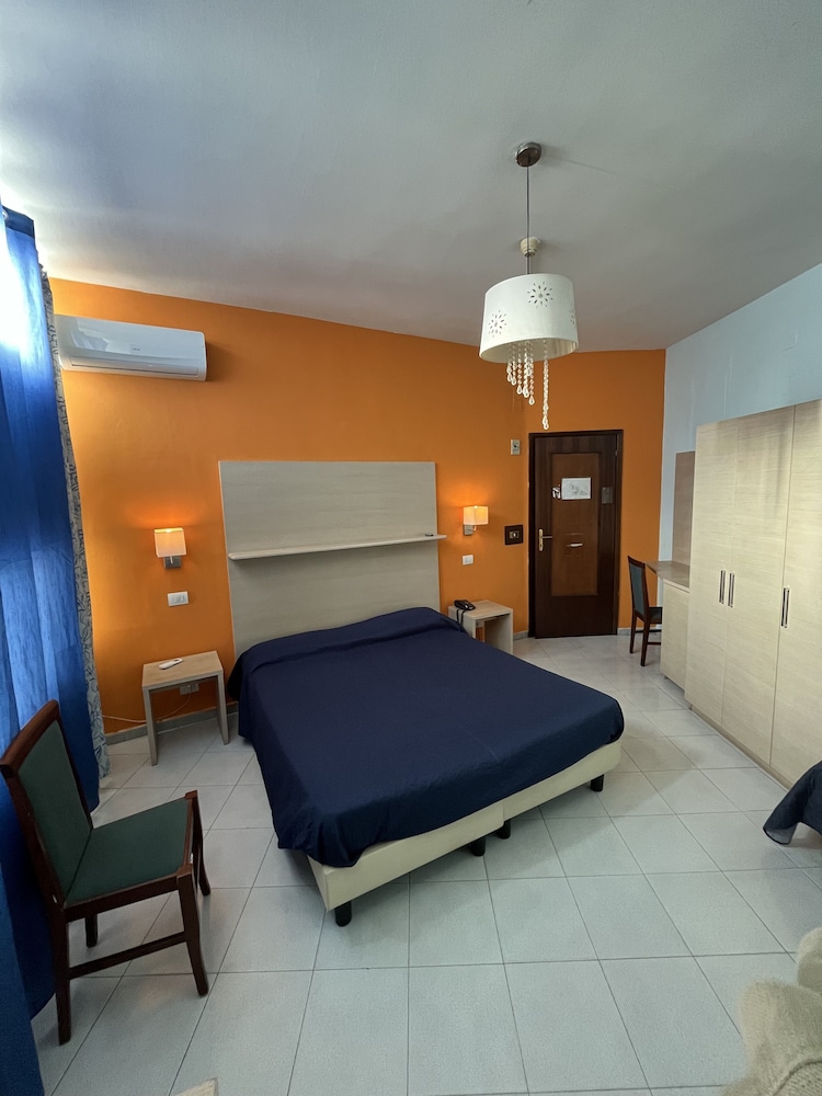 Hotel L'Approdo 27/48