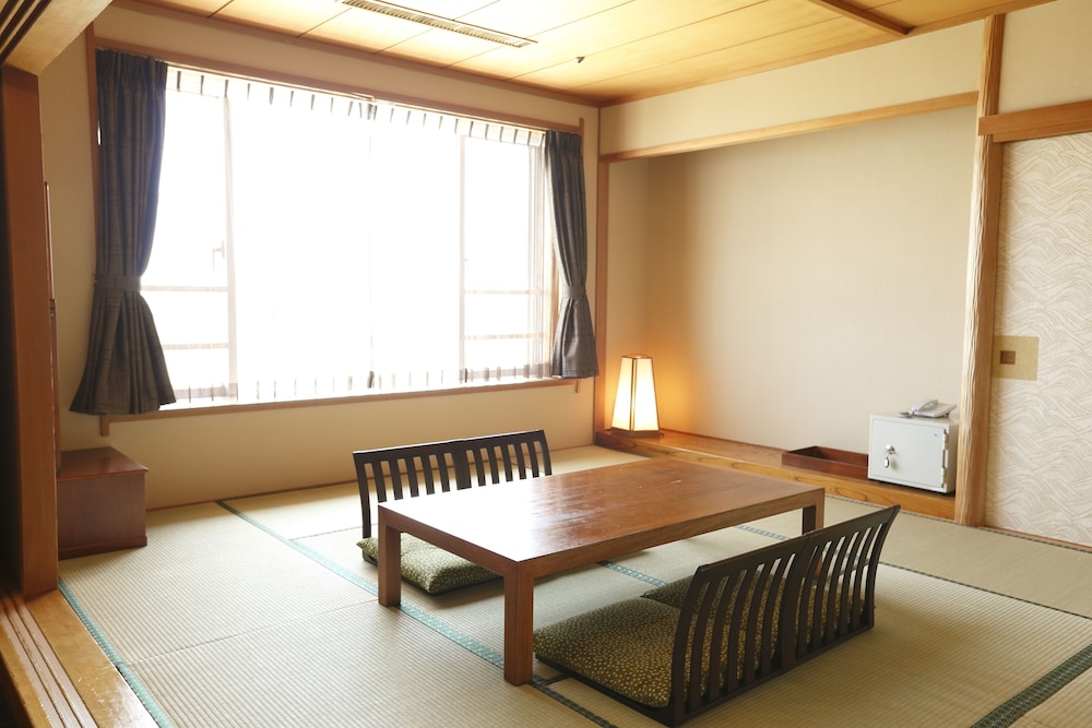 Kuji Sanpia Hitachi 19/22