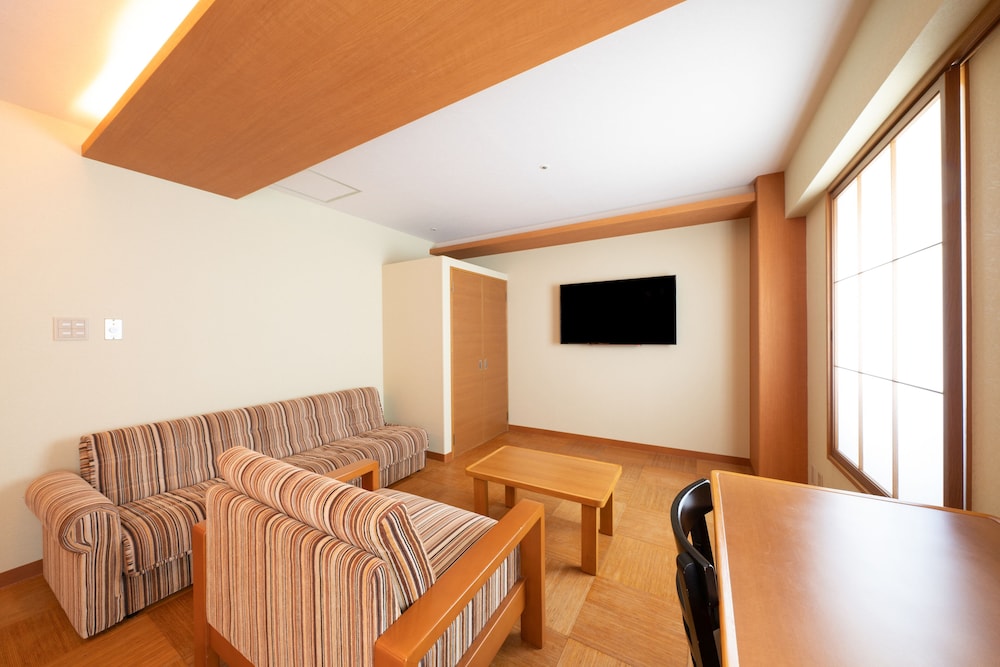Pearl Hotel Ryogoku 25/50