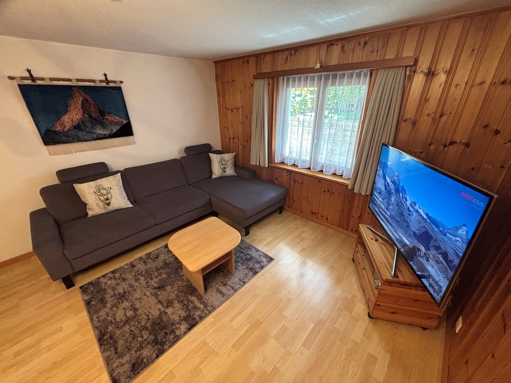 Chalet Medi 28/43