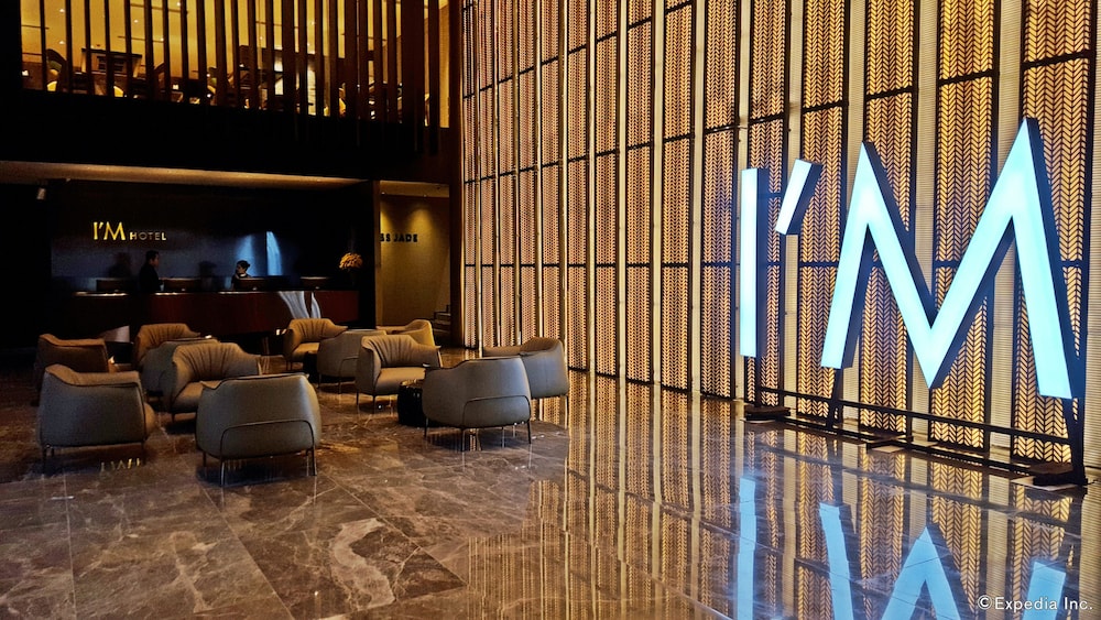 Im Hotel 32/37