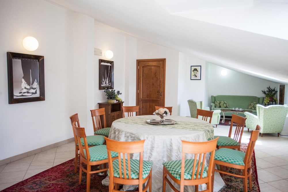 Hotel Duomo 48/60