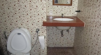 Hotel Vivenda Rebelo 16/18